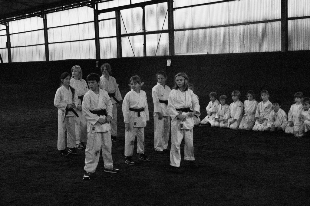 Kata
