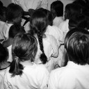 Kinder, Kinder und Kinder