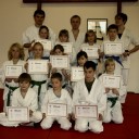 Gruppenbild